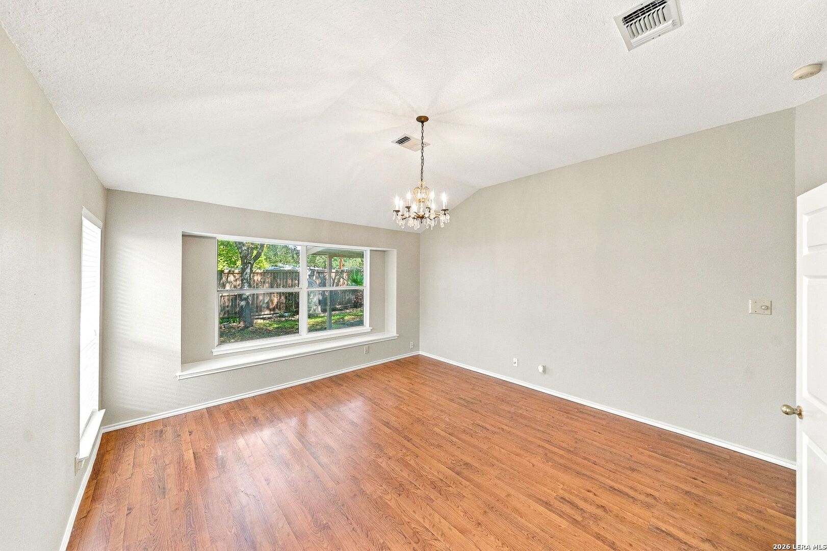 4011 Legend Ranch Drive San Antonio TX 78230