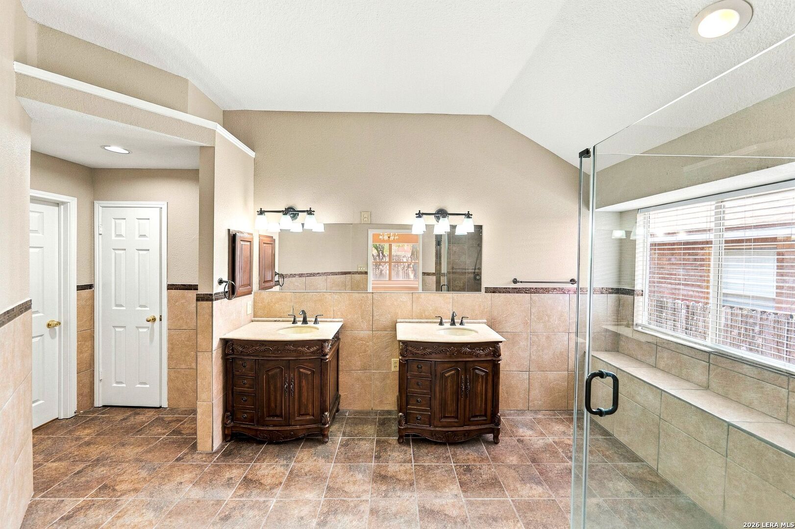 4011 Legend Ranch Drive San Antonio TX 78230