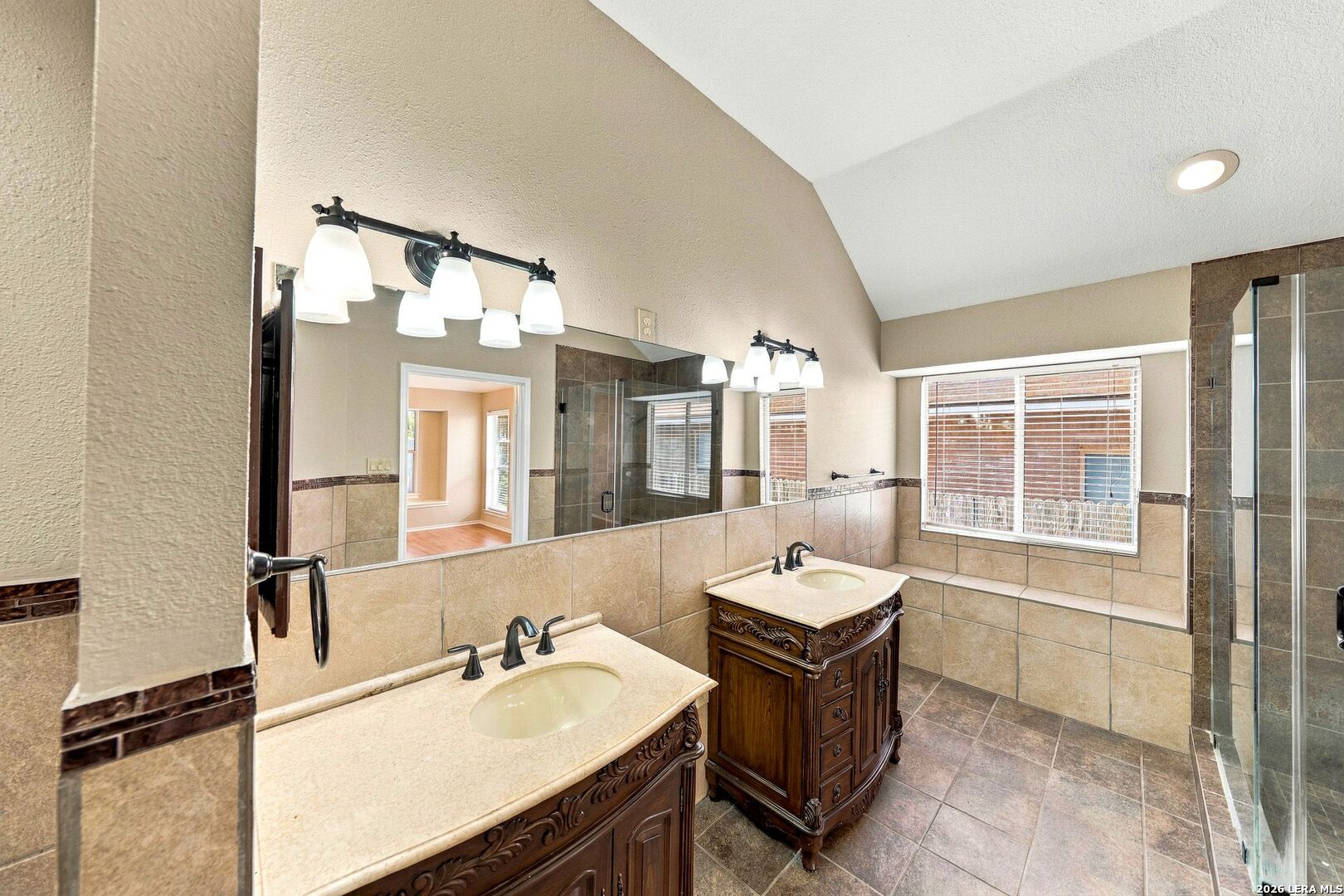 4011 Legend Ranch Drive San Antonio TX 78230