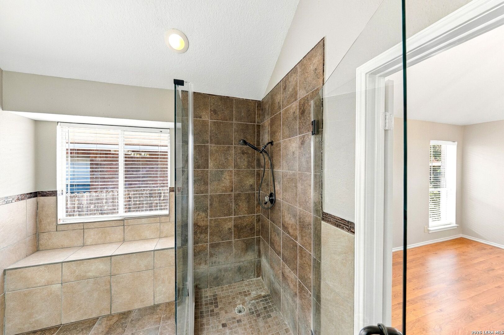 4011 Legend Ranch Drive San Antonio TX 78230