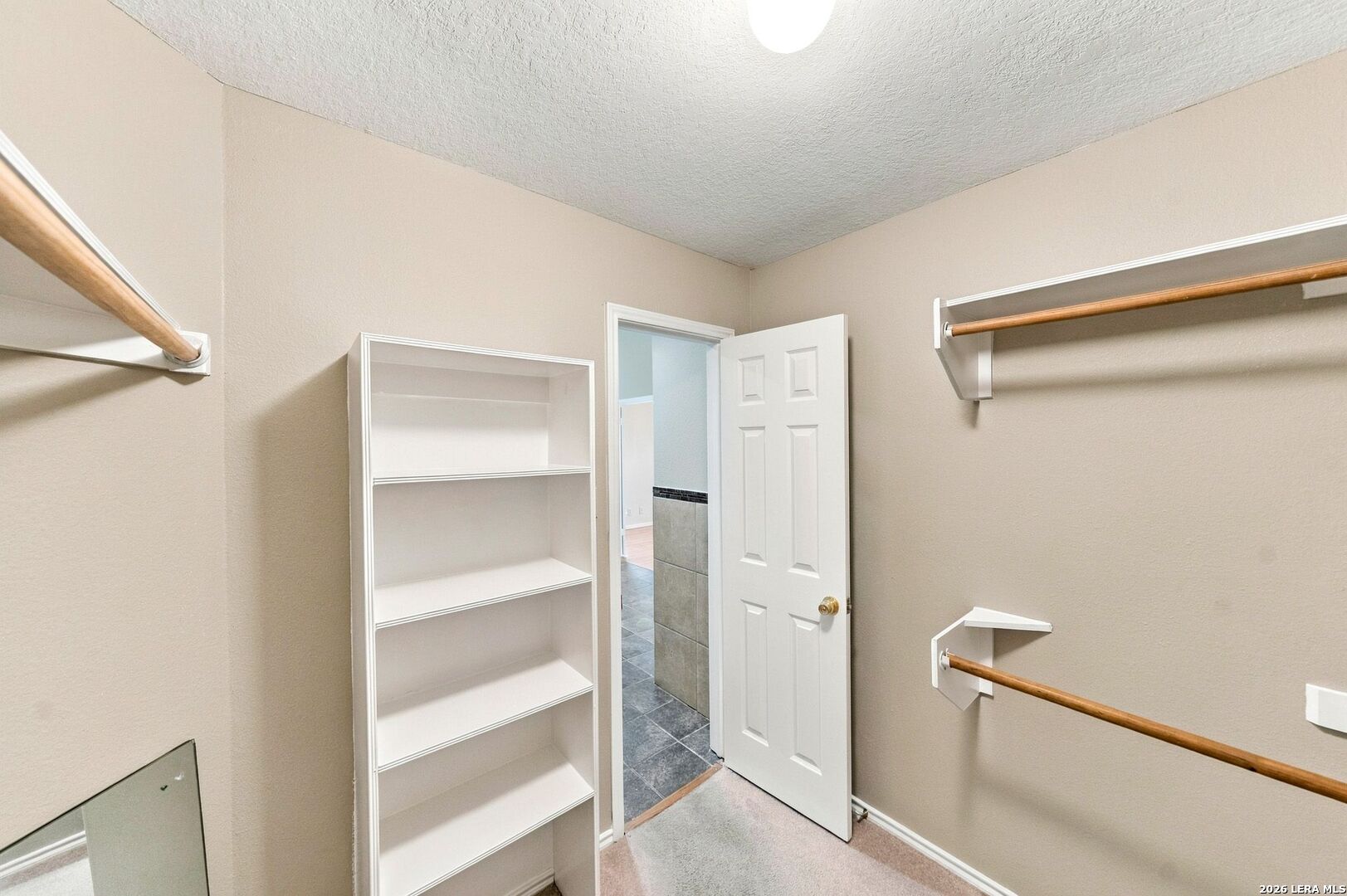 4011 Legend Ranch Drive San Antonio TX 78230