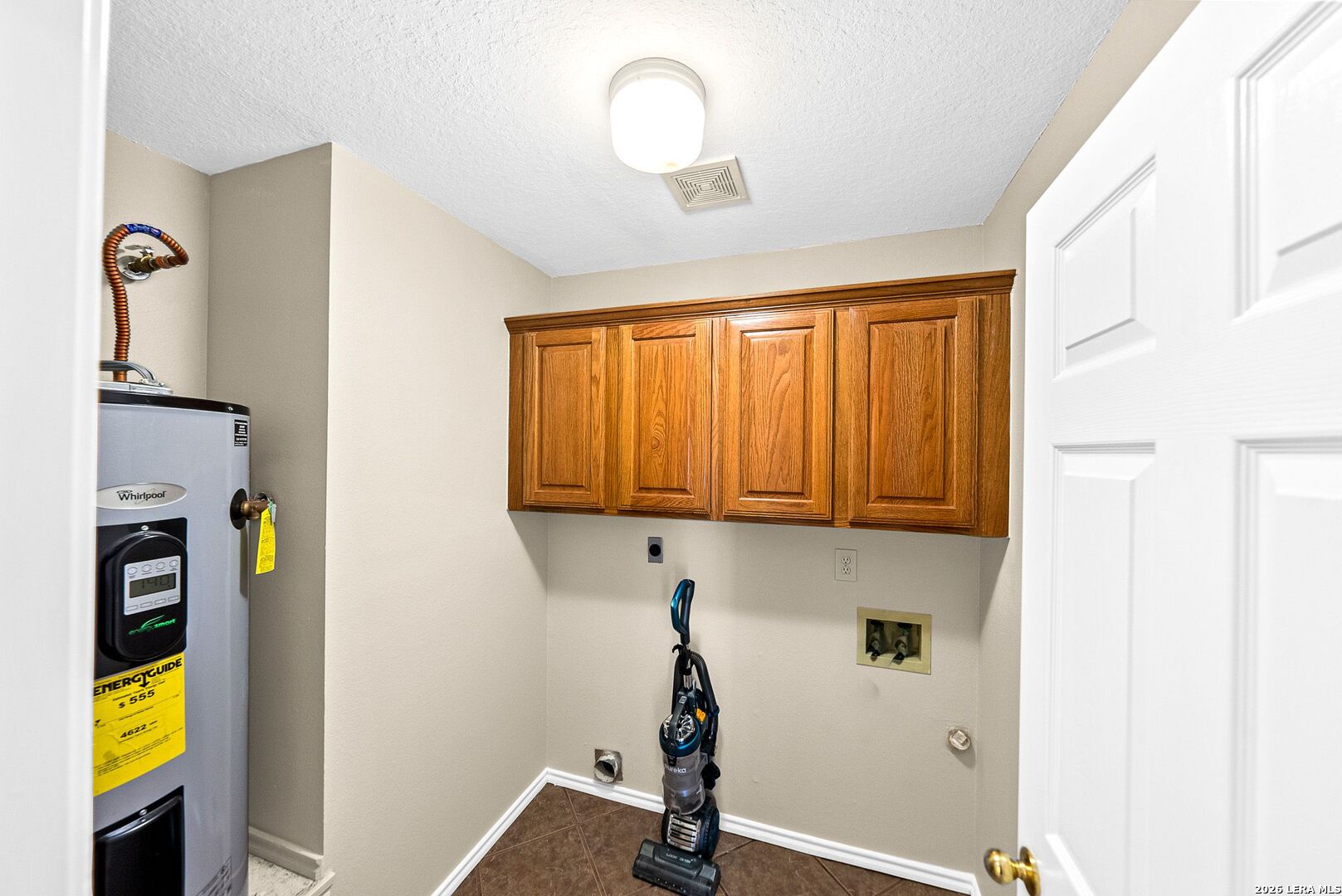 4011 Legend Ranch Drive San Antonio TX 78230