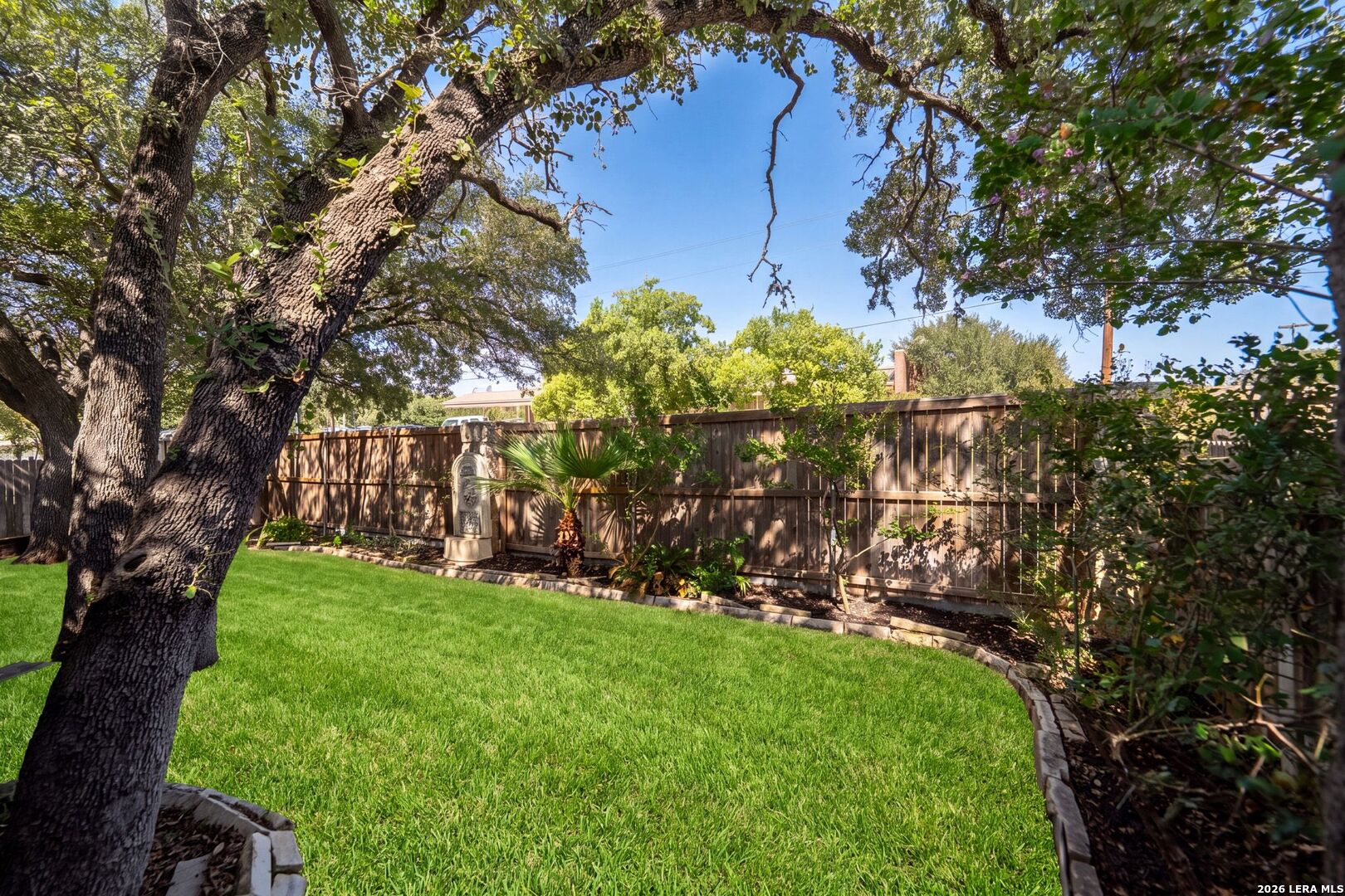 4011 Legend Ranch Drive San Antonio TX 78230
