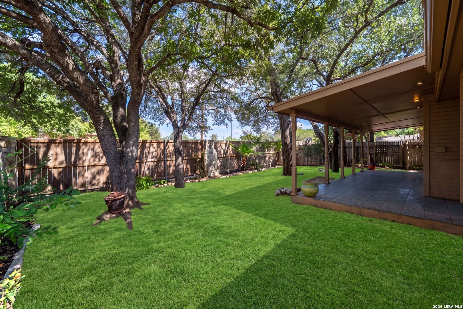 4011 Legend Ranch Drive San Antonio TX 78230