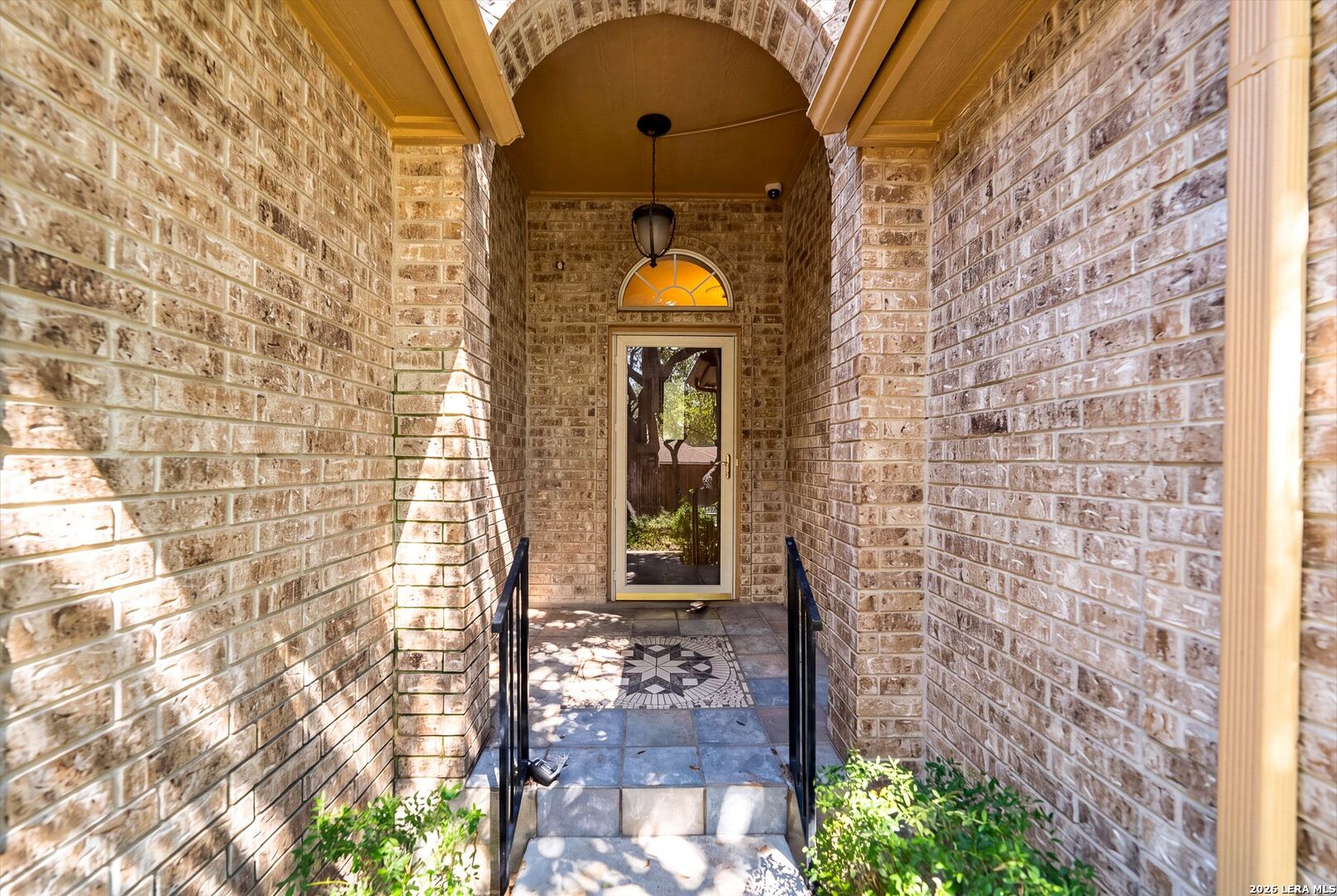 4011 Legend Ranch Drive San Antonio TX 78230