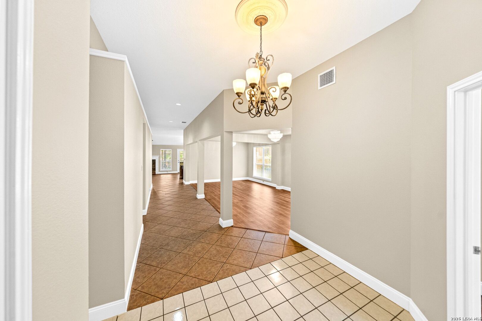 4011 Legend Ranch Drive San Antonio TX 78230