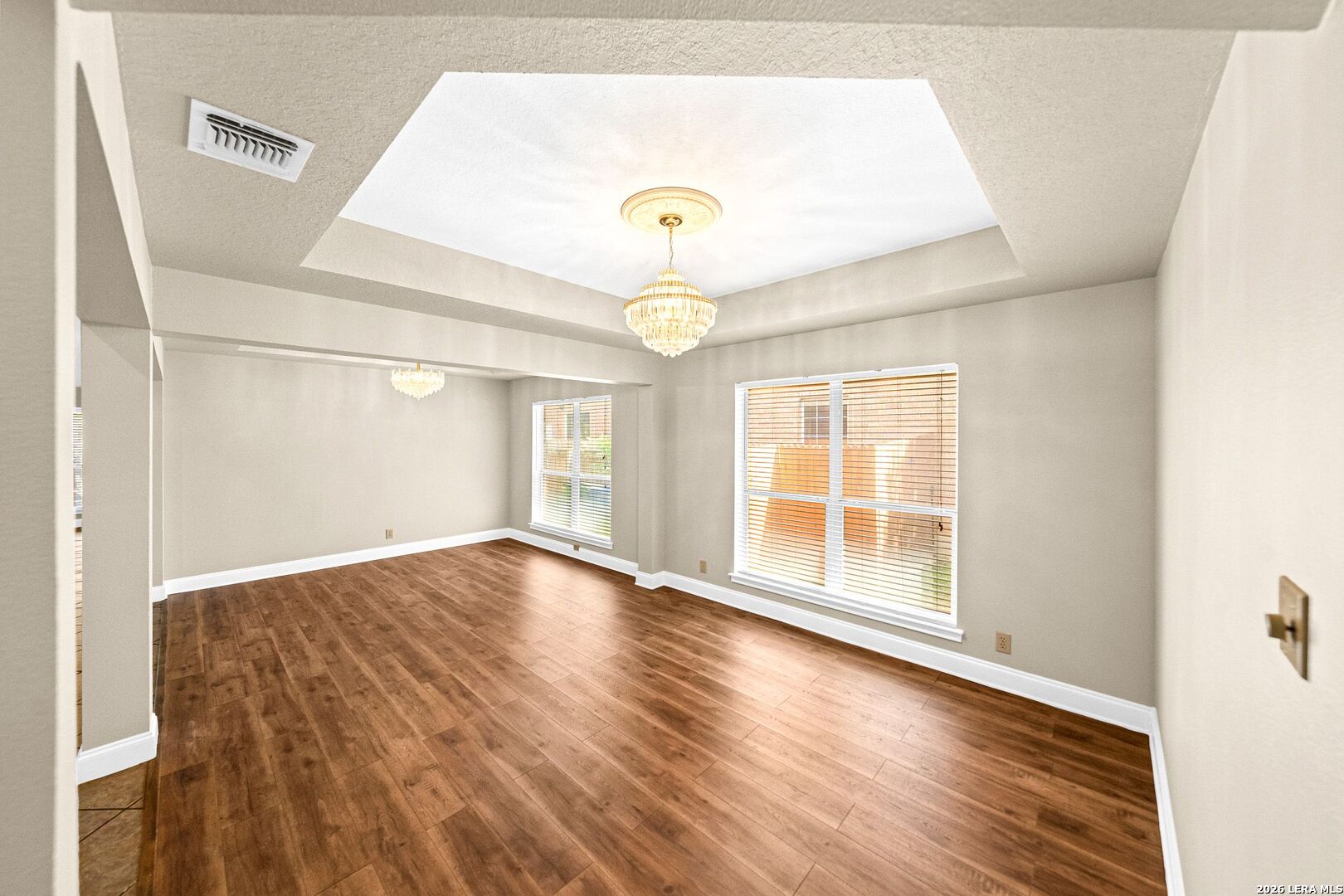 4011 Legend Ranch Drive San Antonio TX 78230