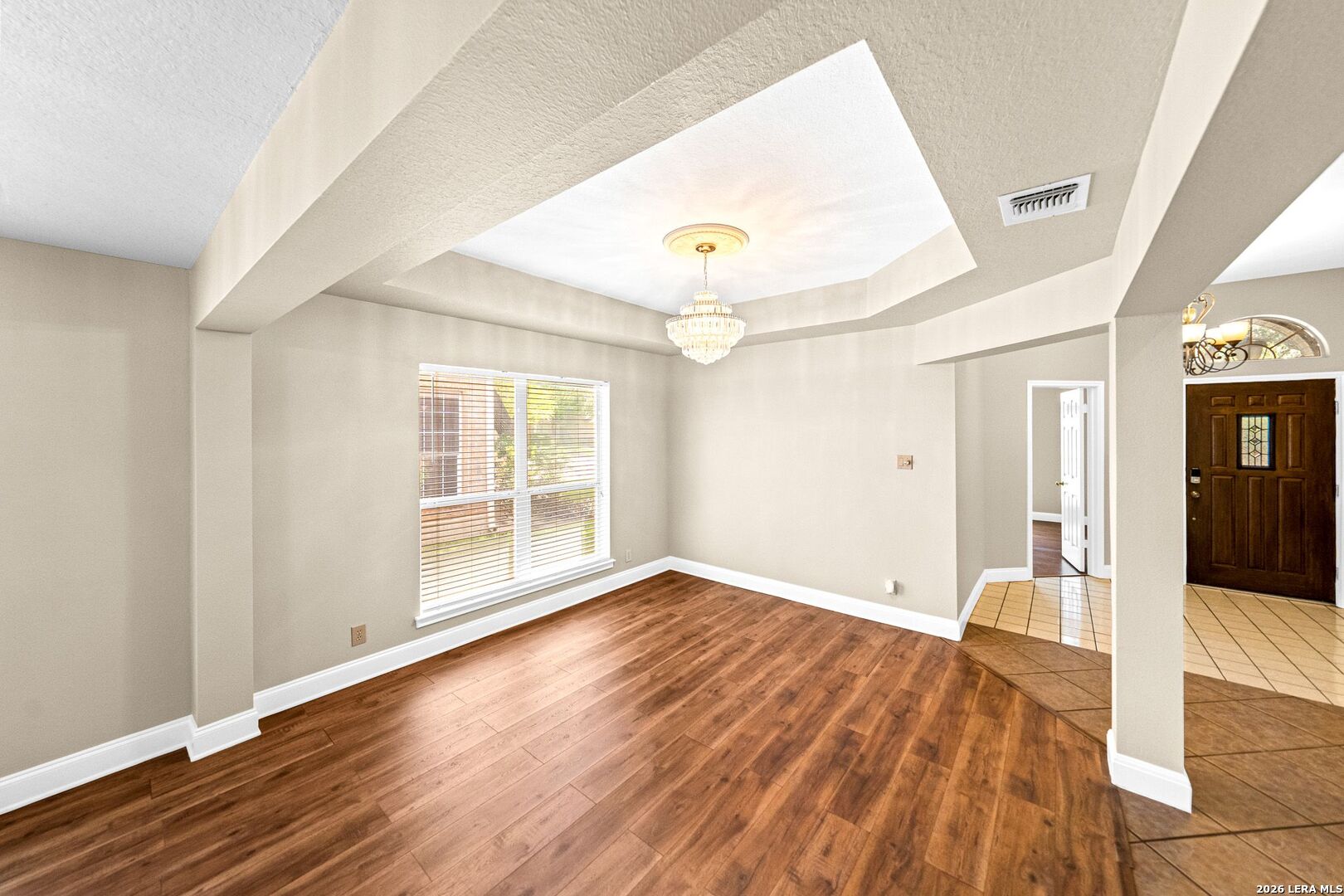 4011 Legend Ranch Drive San Antonio TX 78230