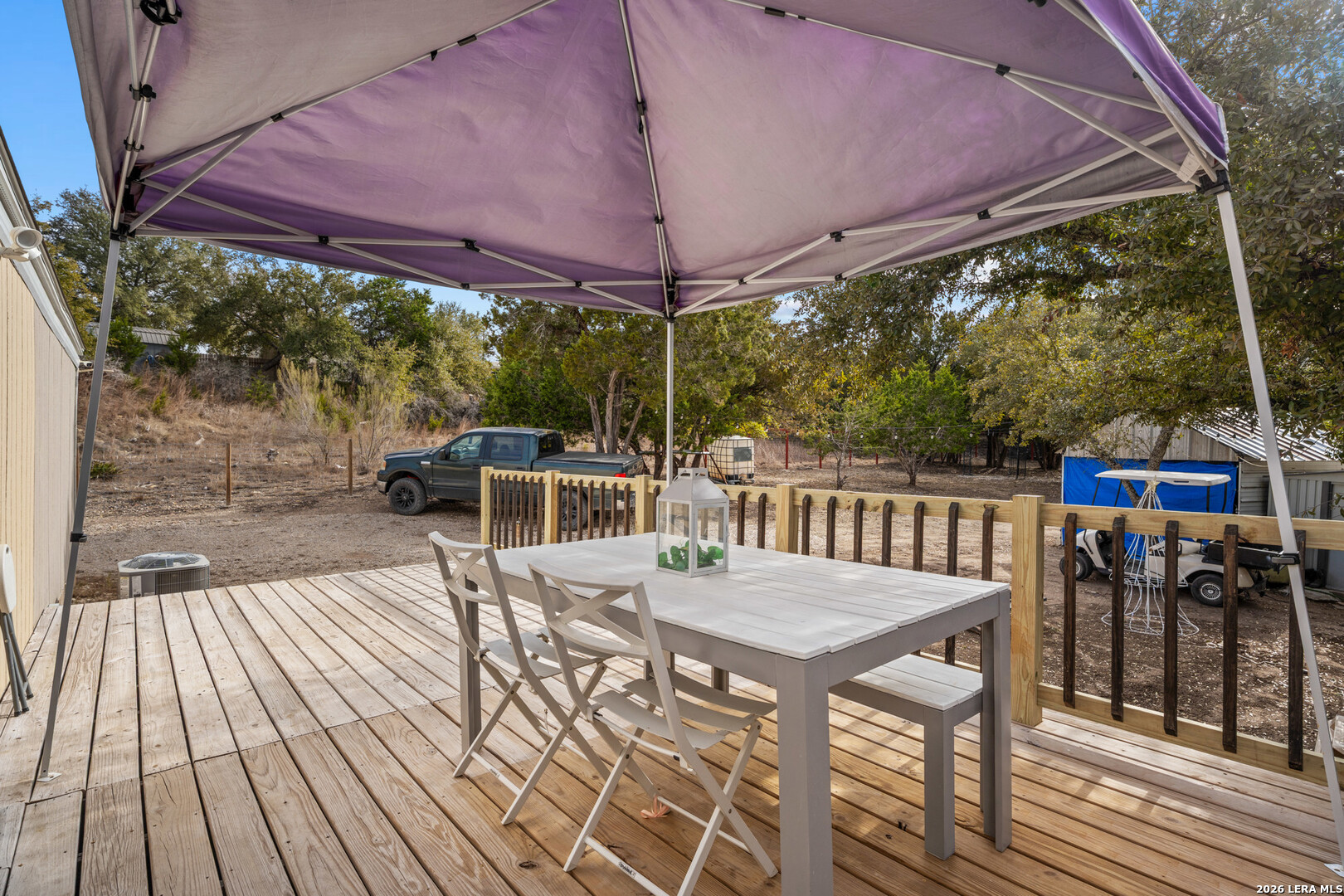 483 Wright Bandera TX 78003