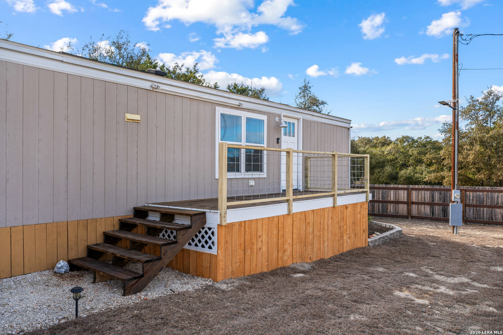 483 Wright Bandera TX 78003