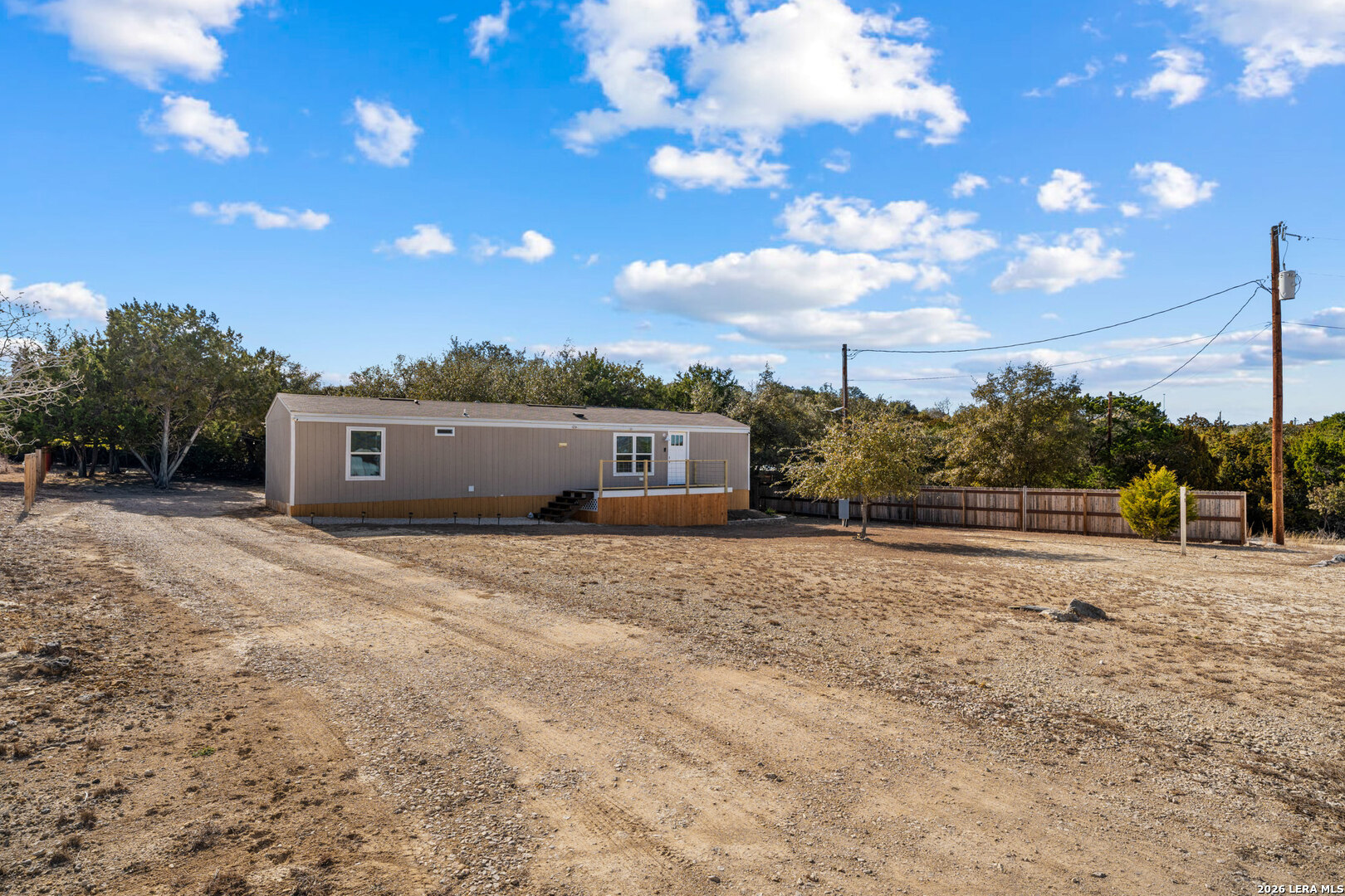 483 Wright Bandera TX 78003