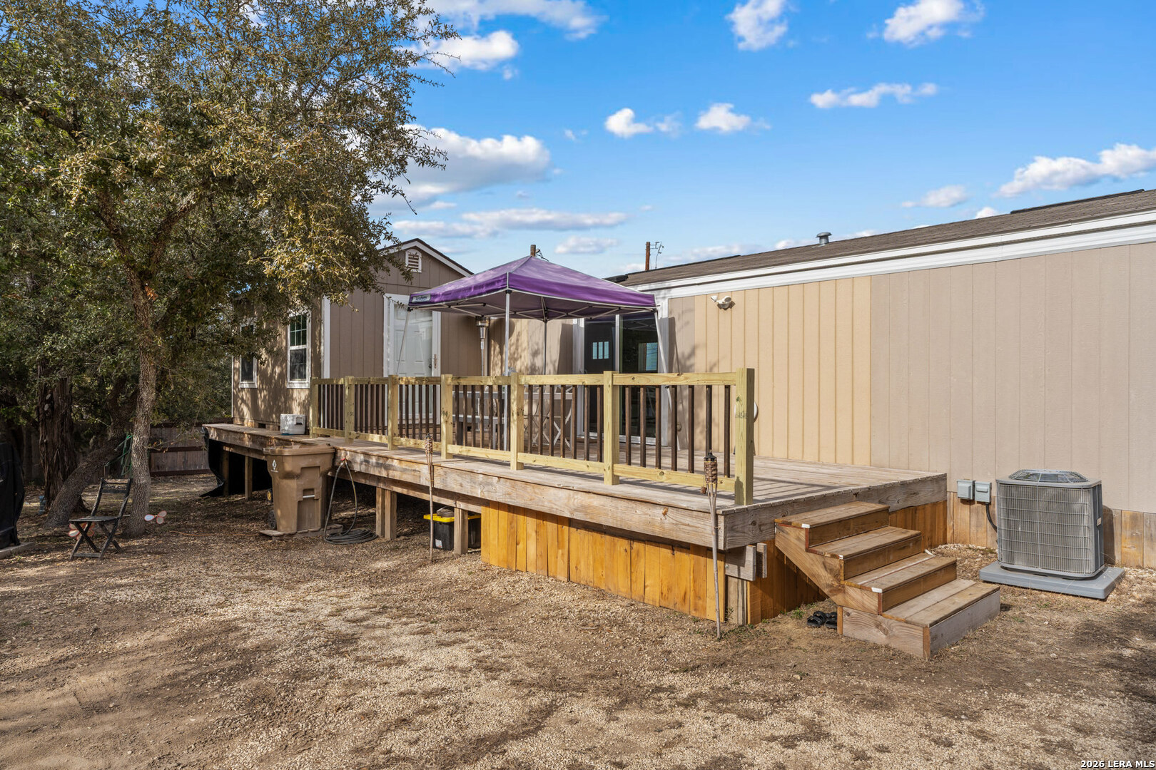 483 Wright Bandera TX 78003