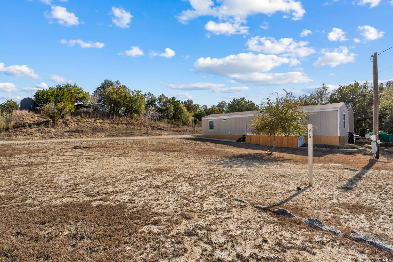 483 Wright Bandera TX 78003
