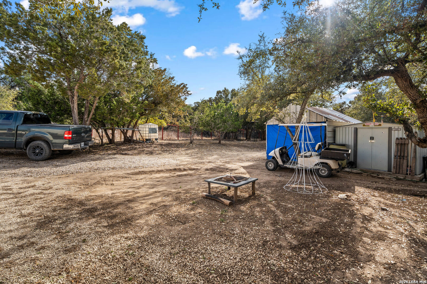 483 Wright Bandera TX 78003