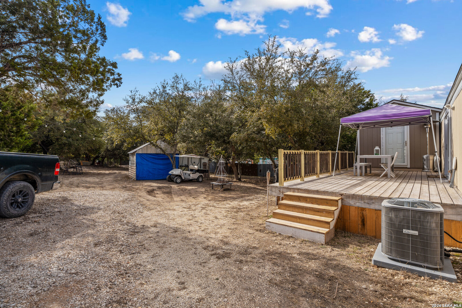 483 Wright Bandera TX 78003