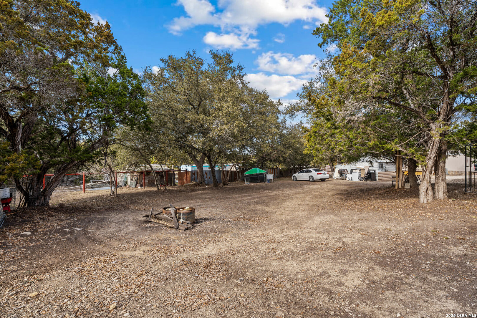 483 Wright Bandera TX 78003