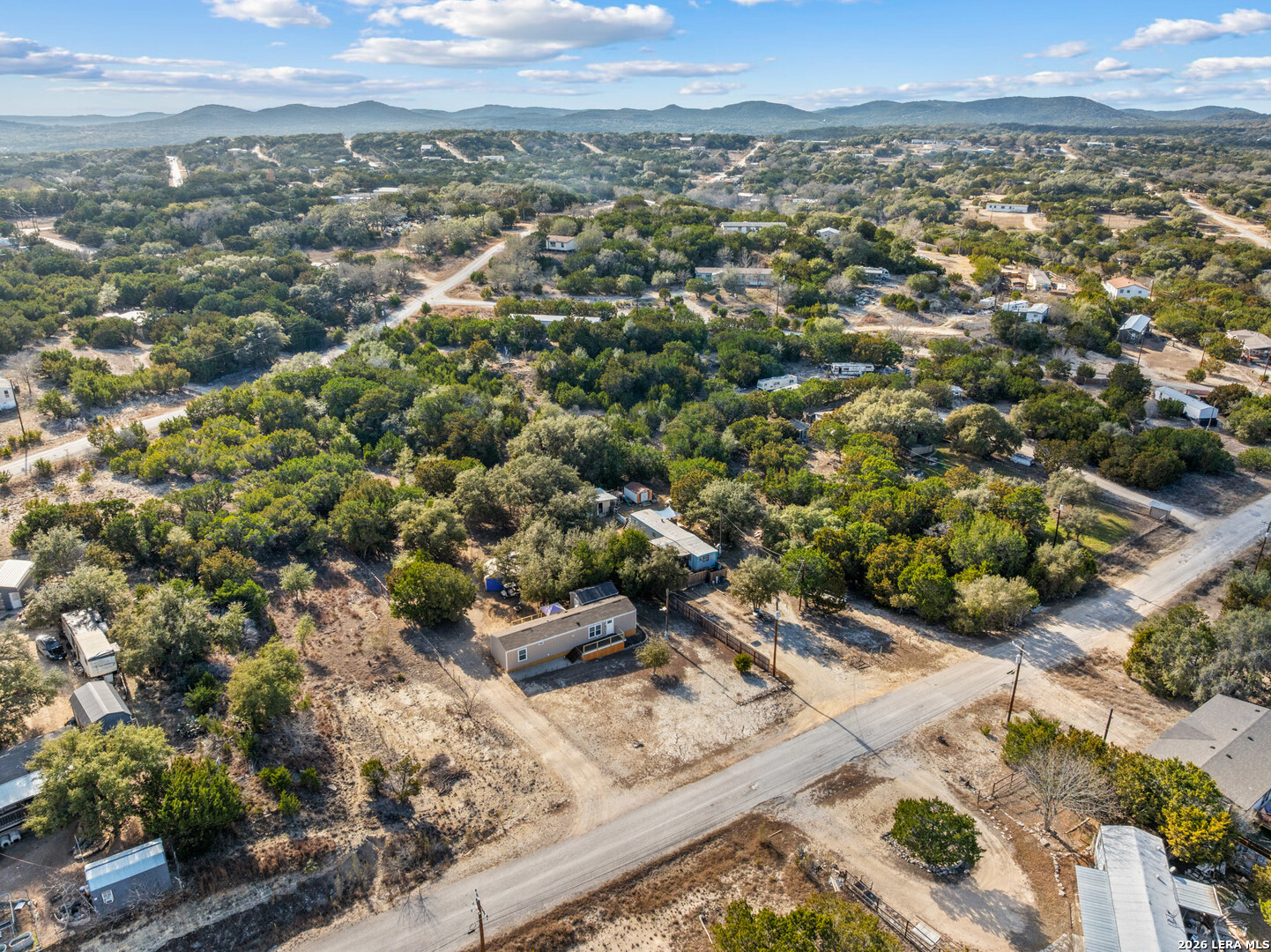 483 Wright Bandera TX 78003