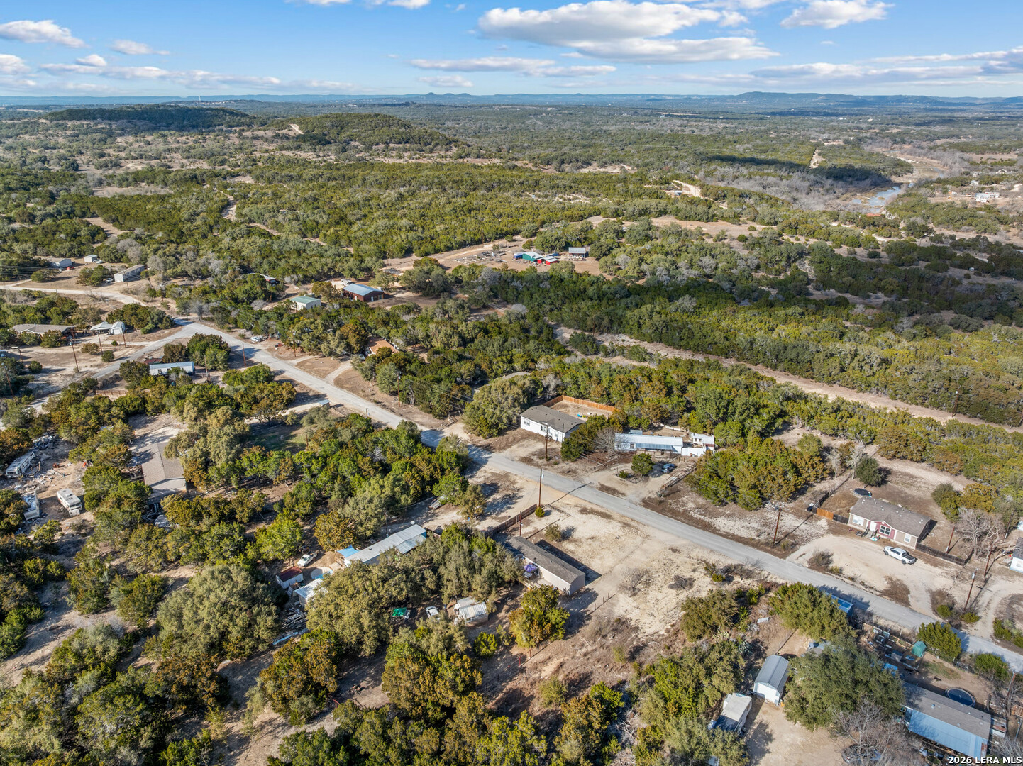 483 Wright Bandera TX 78003