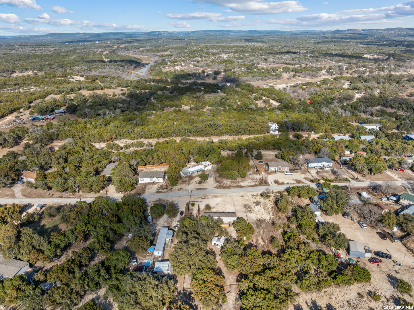 483 Wright Bandera TX 78003