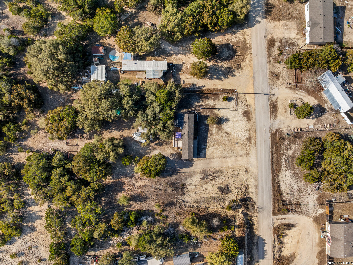 483 Wright Bandera TX 78003