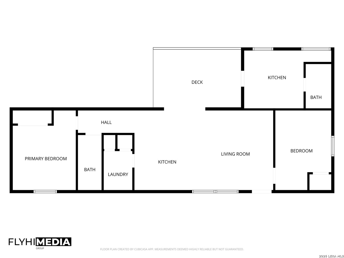 483 Wright Bandera TX 78003