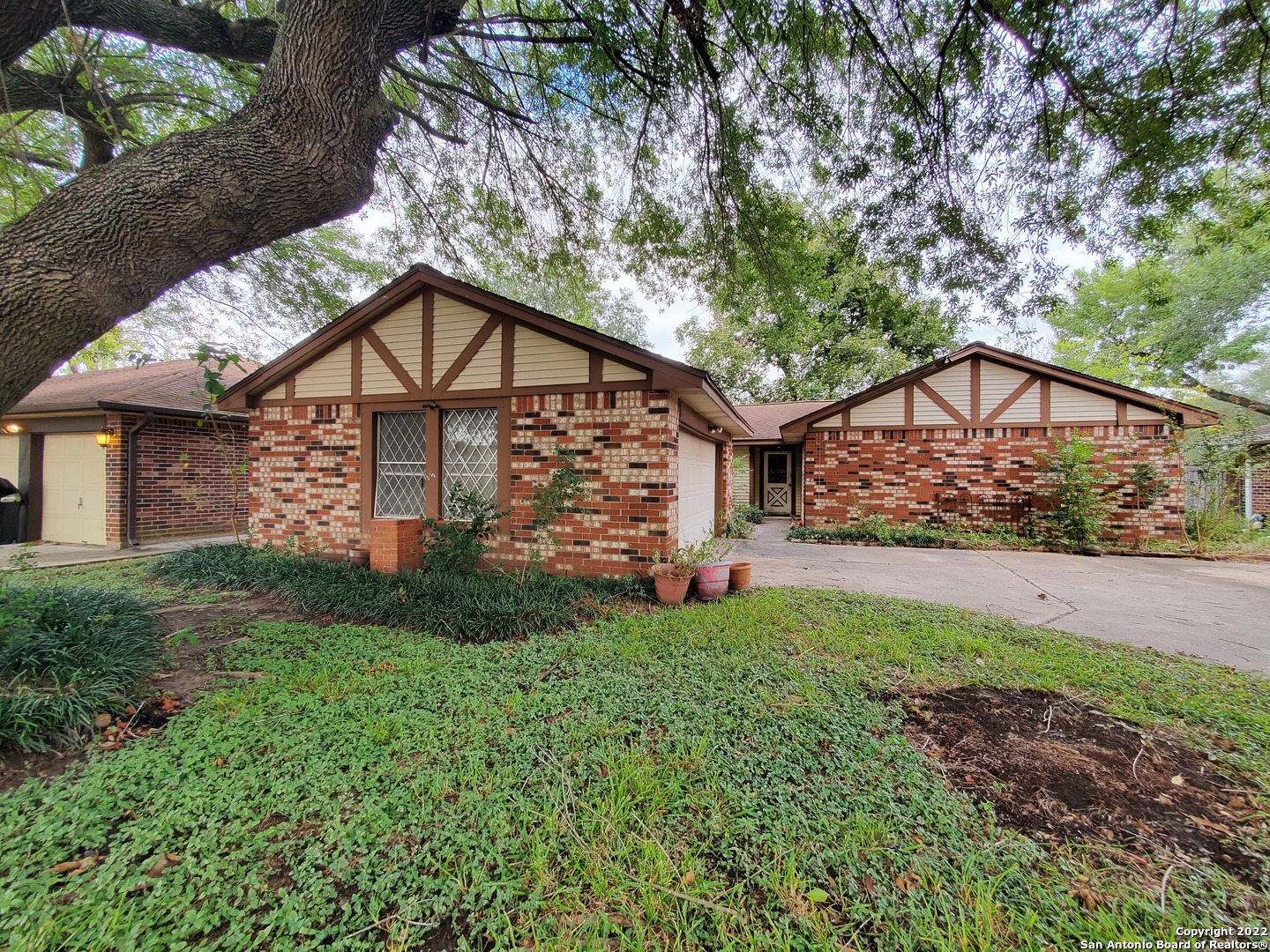 10103 Stonemont Road La Porte TX 77571