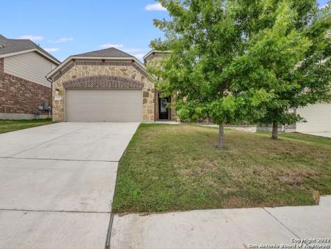 13915 Athol Island San Antonio TX 78245