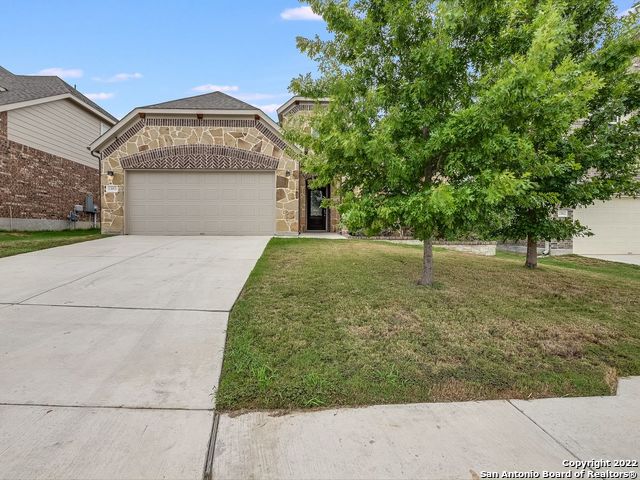 13915 Athol Island San Antonio TX 78245