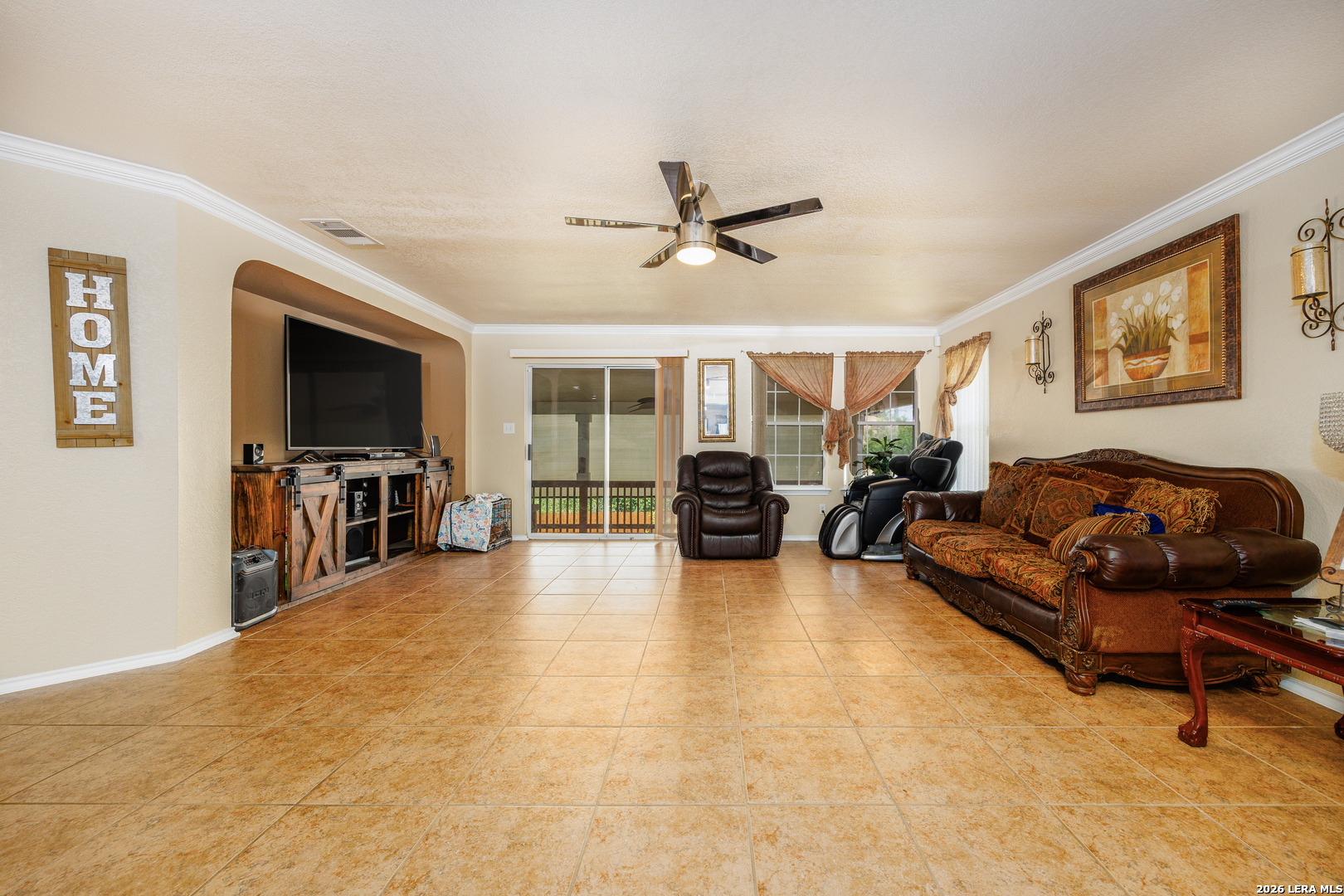 1302 Sun Garden San Antonio TX 78245