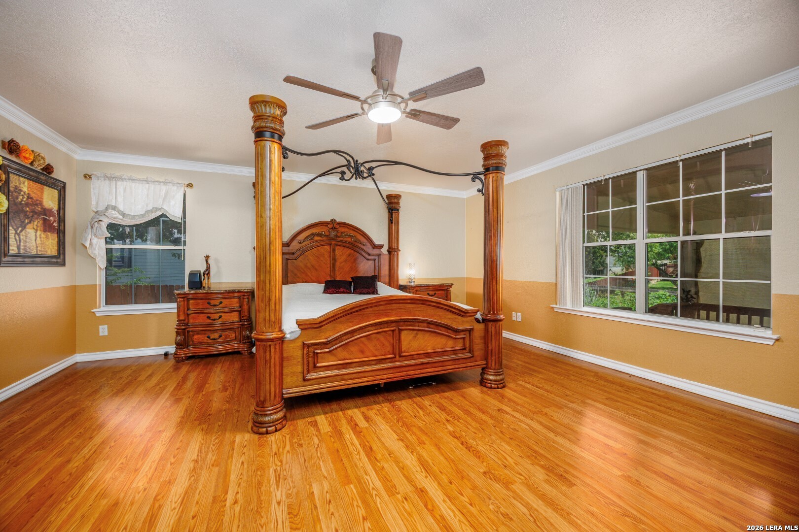 1302 Sun Garden San Antonio TX 78245