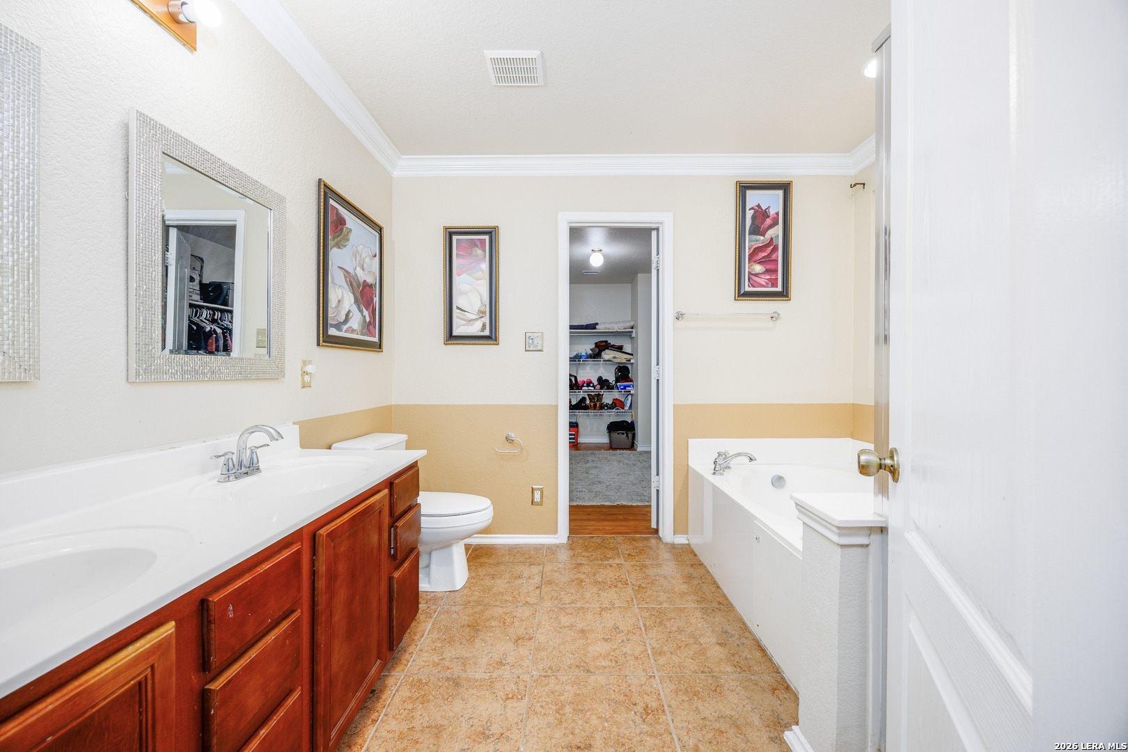1302 Sun Garden San Antonio TX 78245