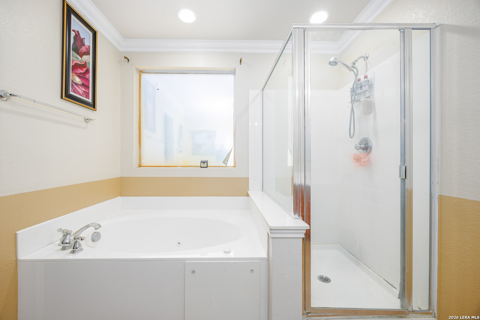 1302 Sun Garden San Antonio TX 78245