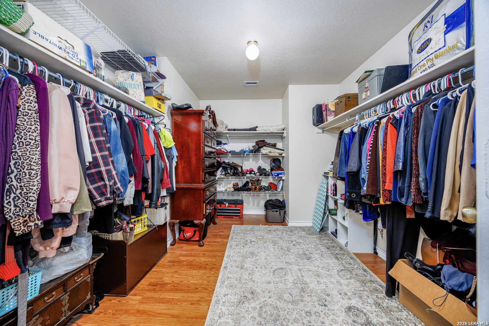 1302 Sun Garden San Antonio TX 78245