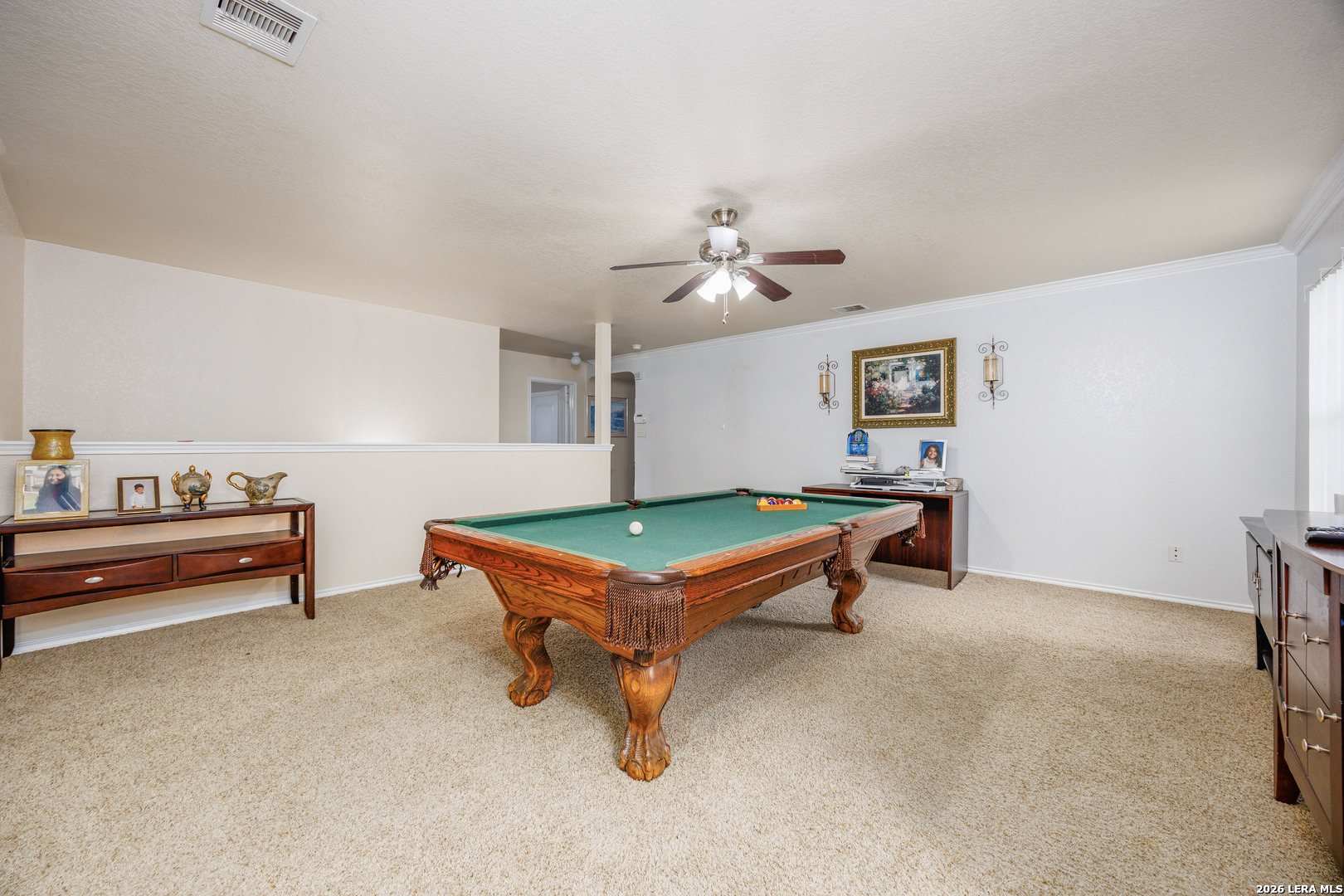 1302 Sun Garden San Antonio TX 78245