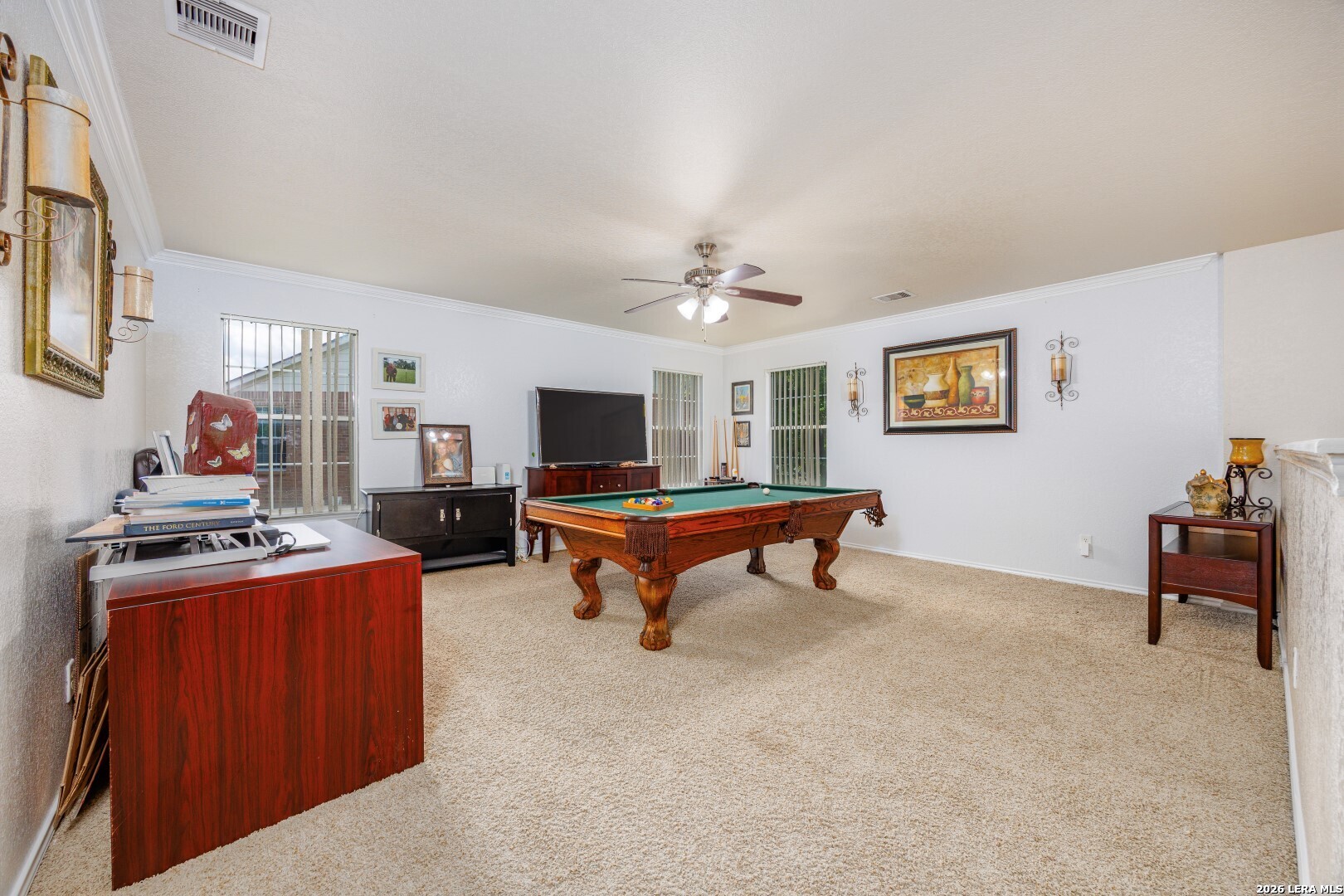1302 Sun Garden San Antonio TX 78245
