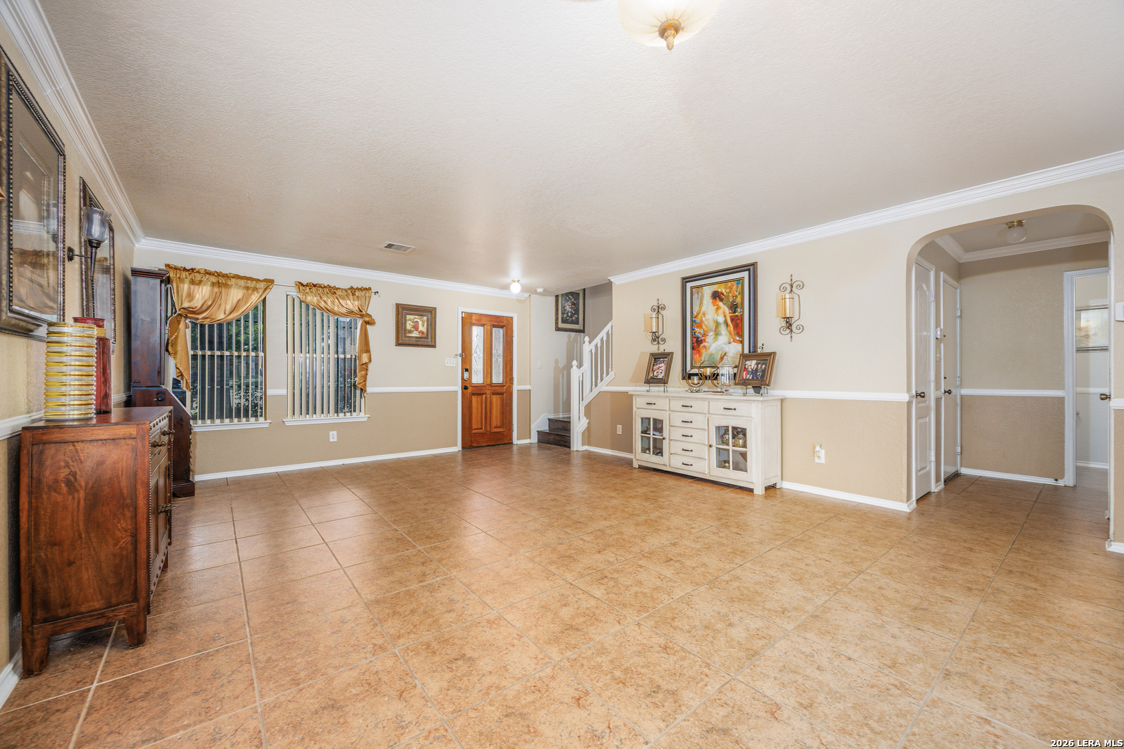 1302 Sun Garden San Antonio TX 78245