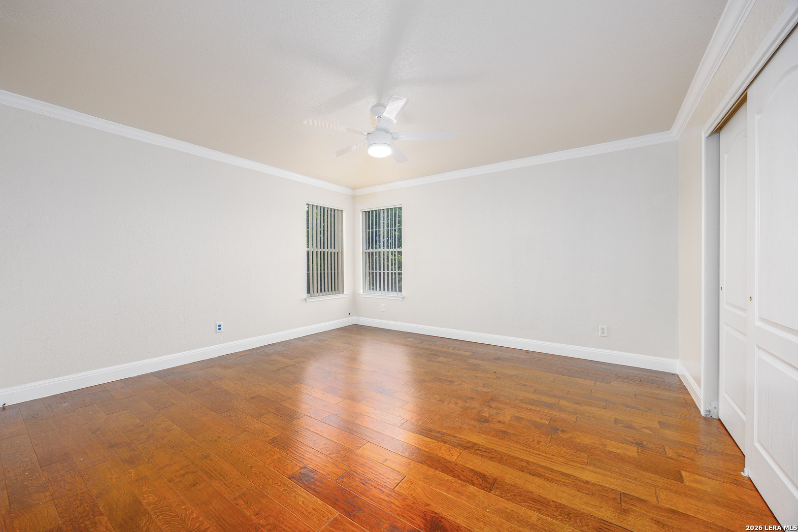 1302 Sun Garden San Antonio TX 78245