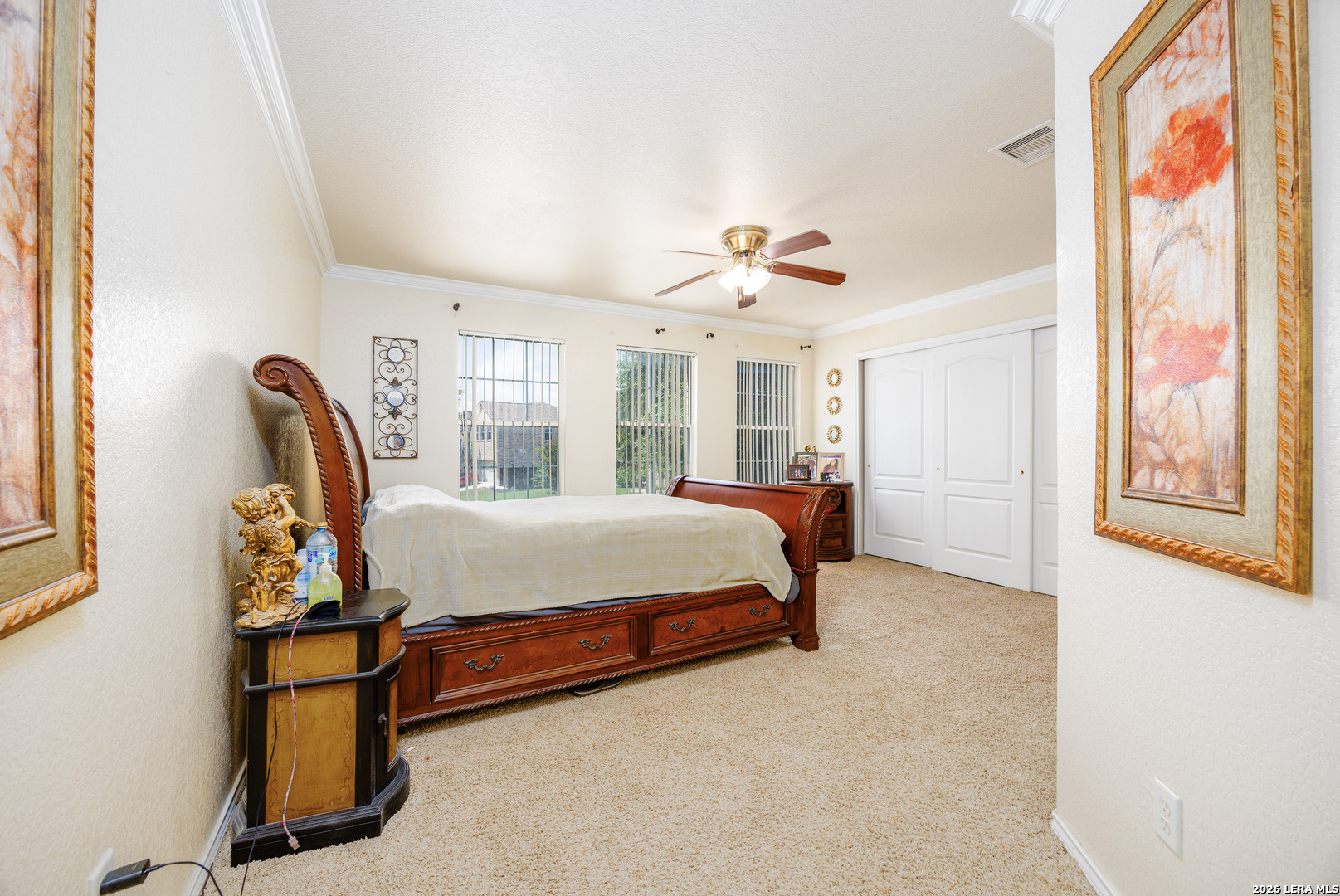 1302 Sun Garden San Antonio TX 78245
