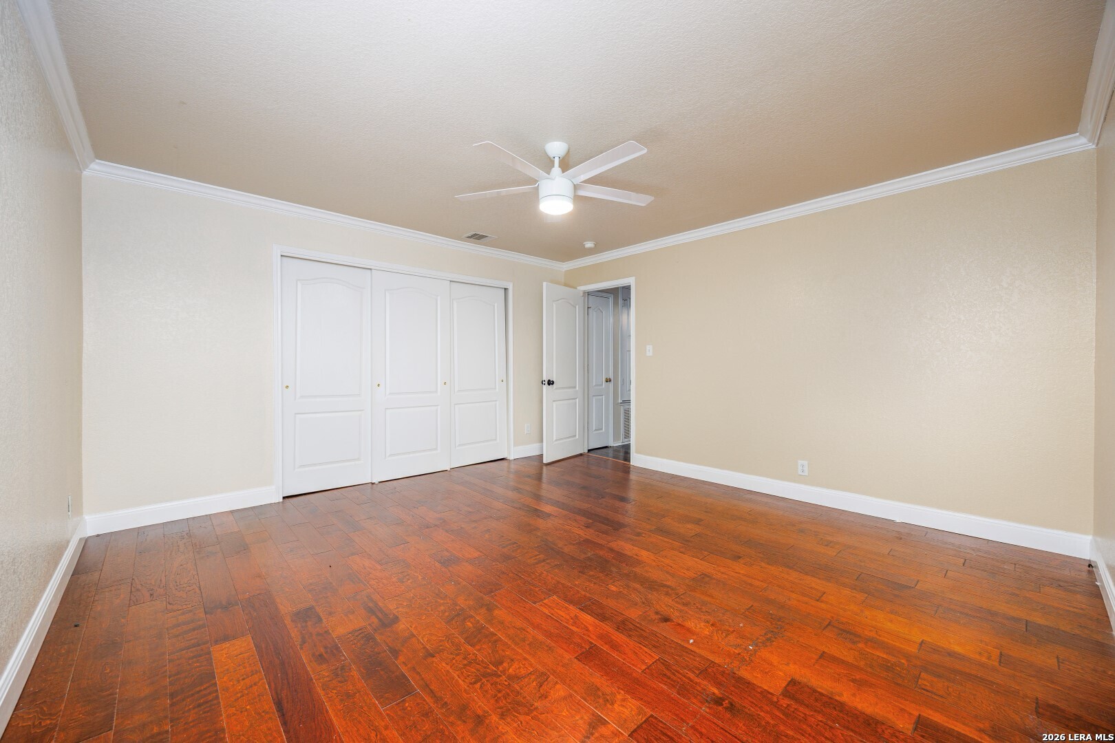 1302 Sun Garden San Antonio TX 78245