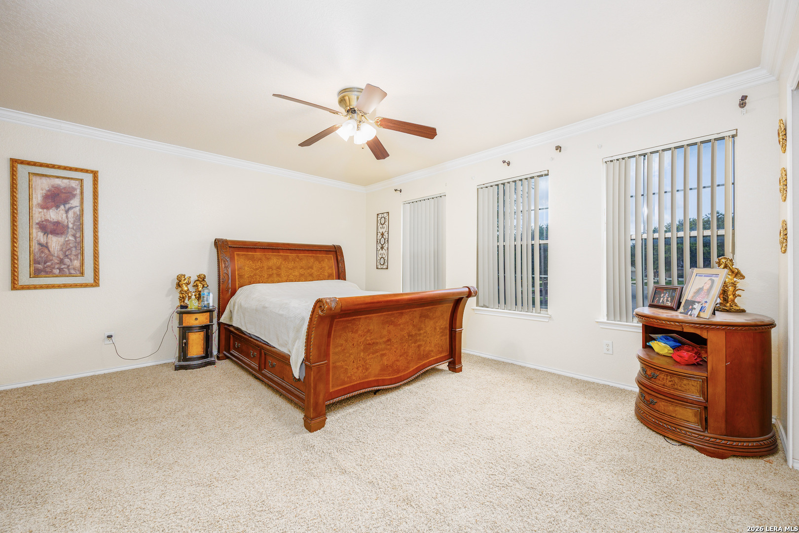 1302 Sun Garden San Antonio TX 78245