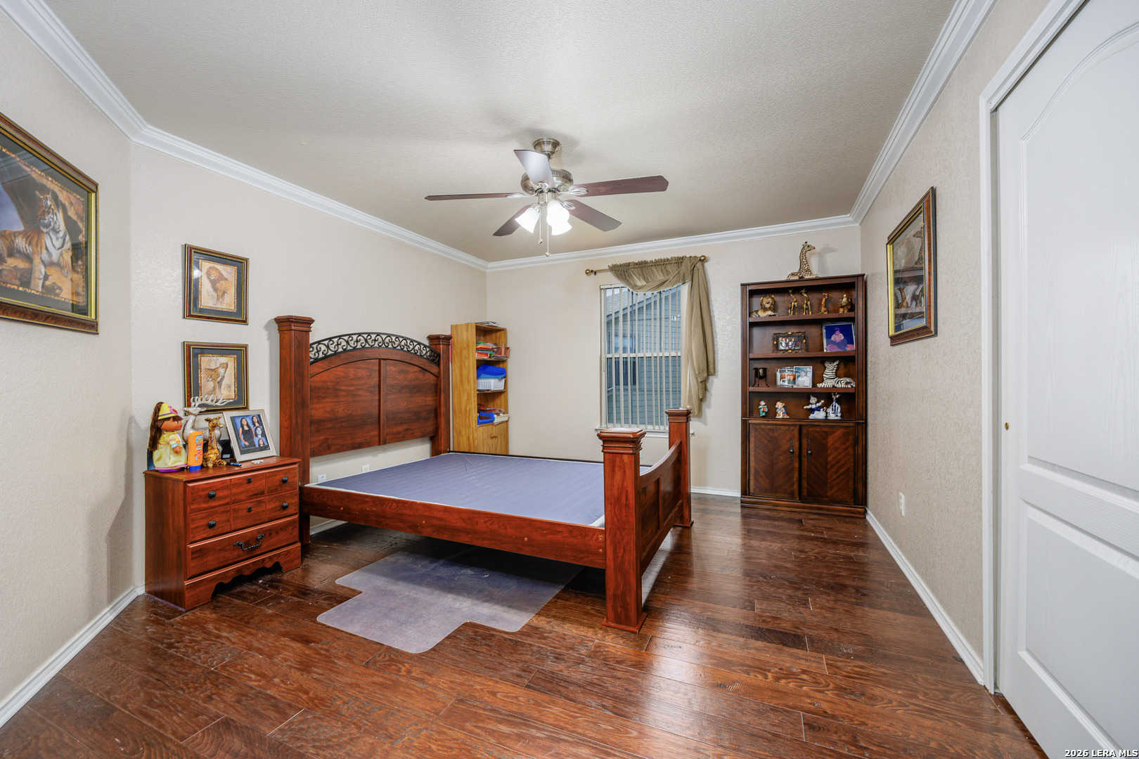 1302 Sun Garden San Antonio TX 78245