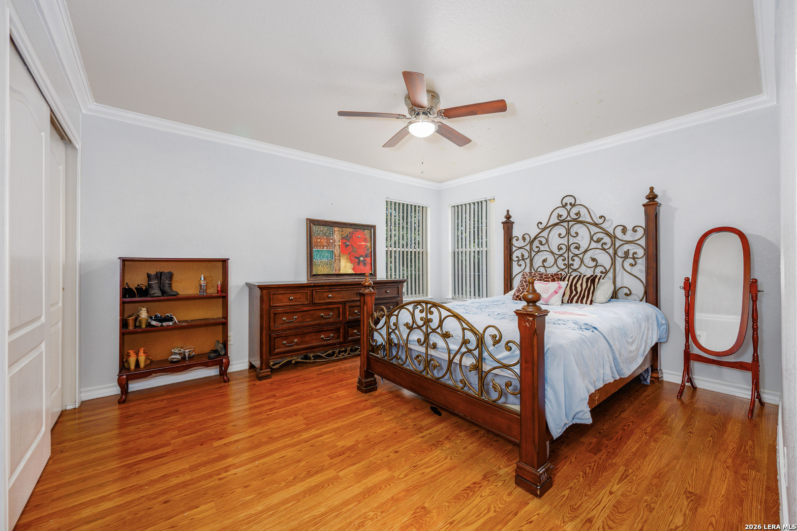 1302 Sun Garden San Antonio TX 78245