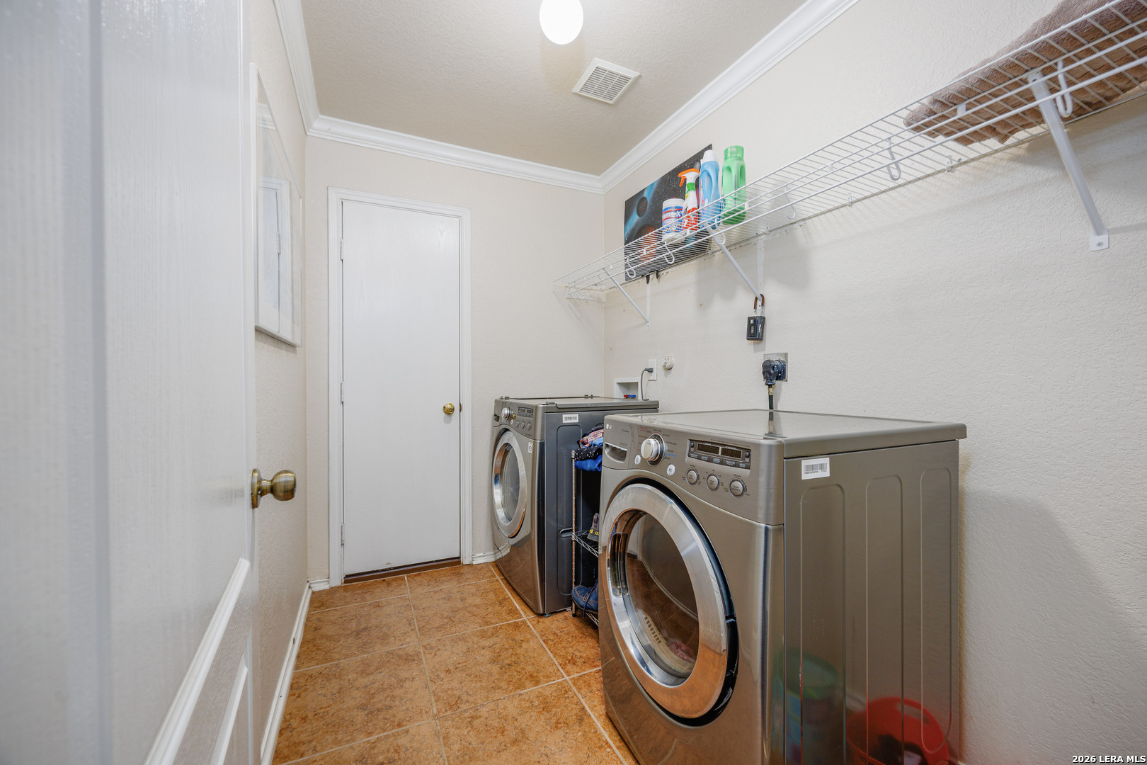 1302 Sun Garden San Antonio TX 78245