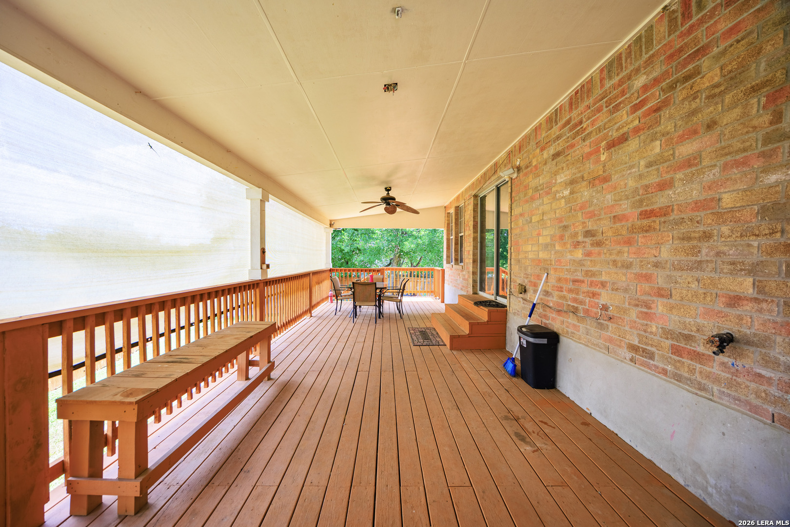 1302 Sun Garden San Antonio TX 78245