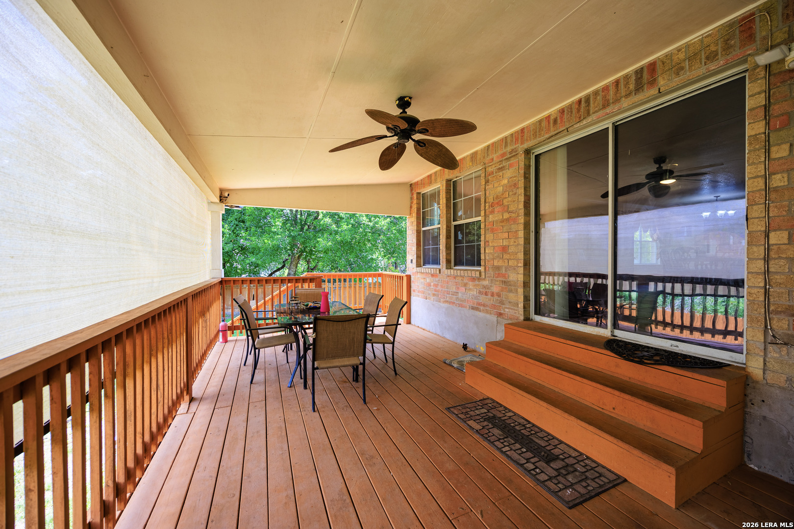 1302 Sun Garden San Antonio TX 78245