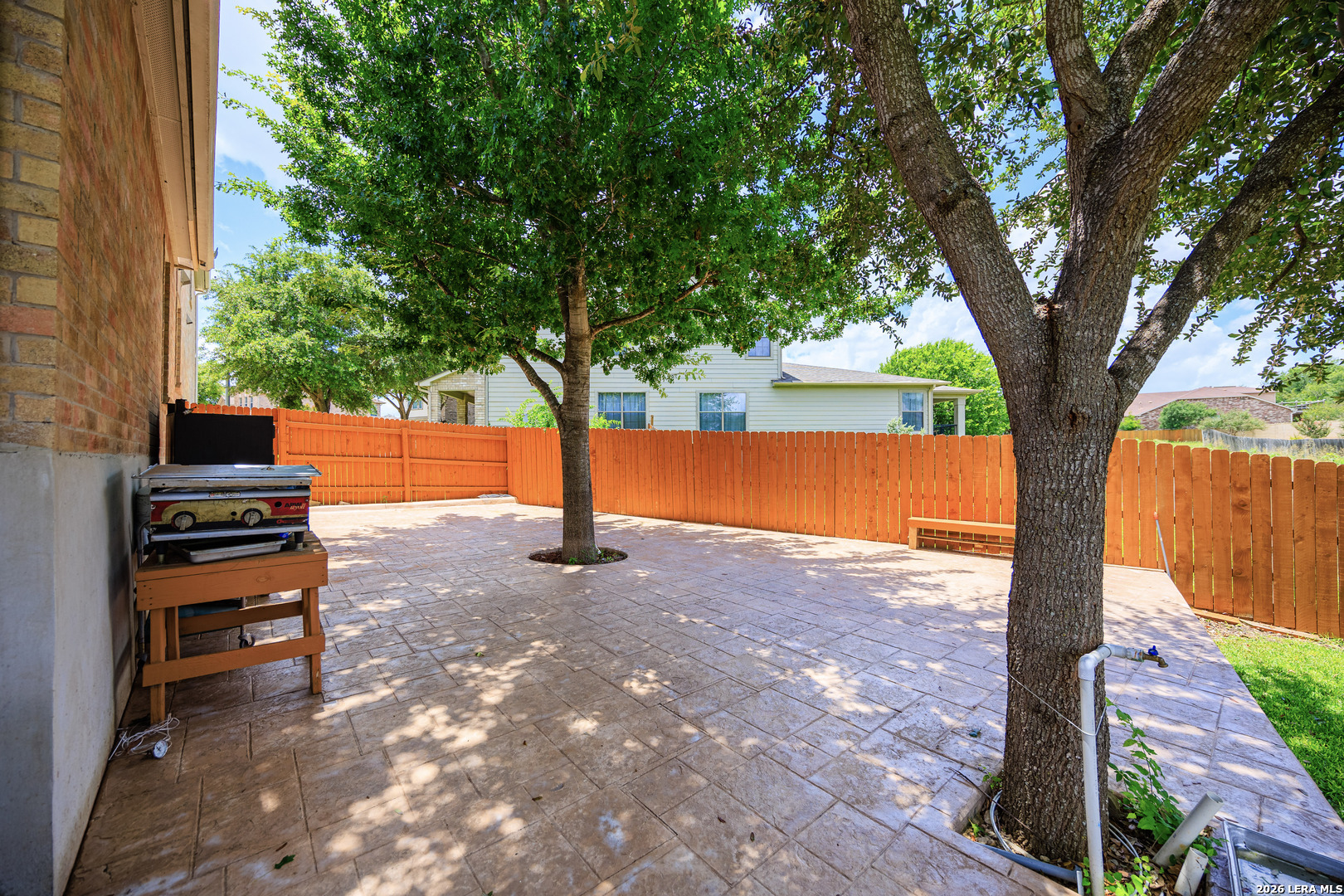 1302 Sun Garden San Antonio TX 78245