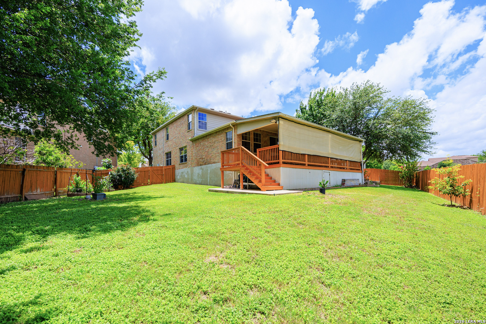 1302 Sun Garden San Antonio TX 78245