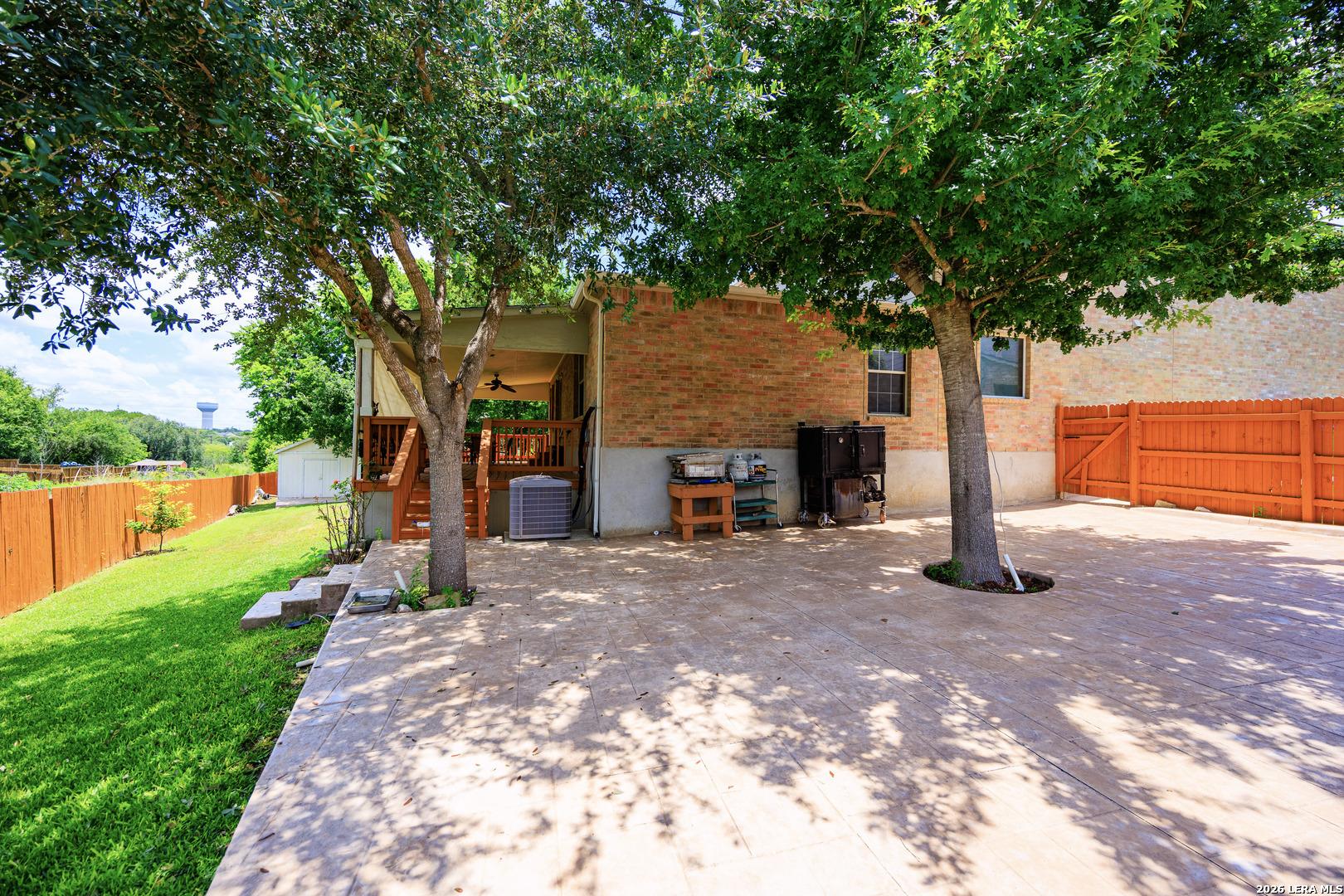 1302 Sun Garden San Antonio TX 78245
