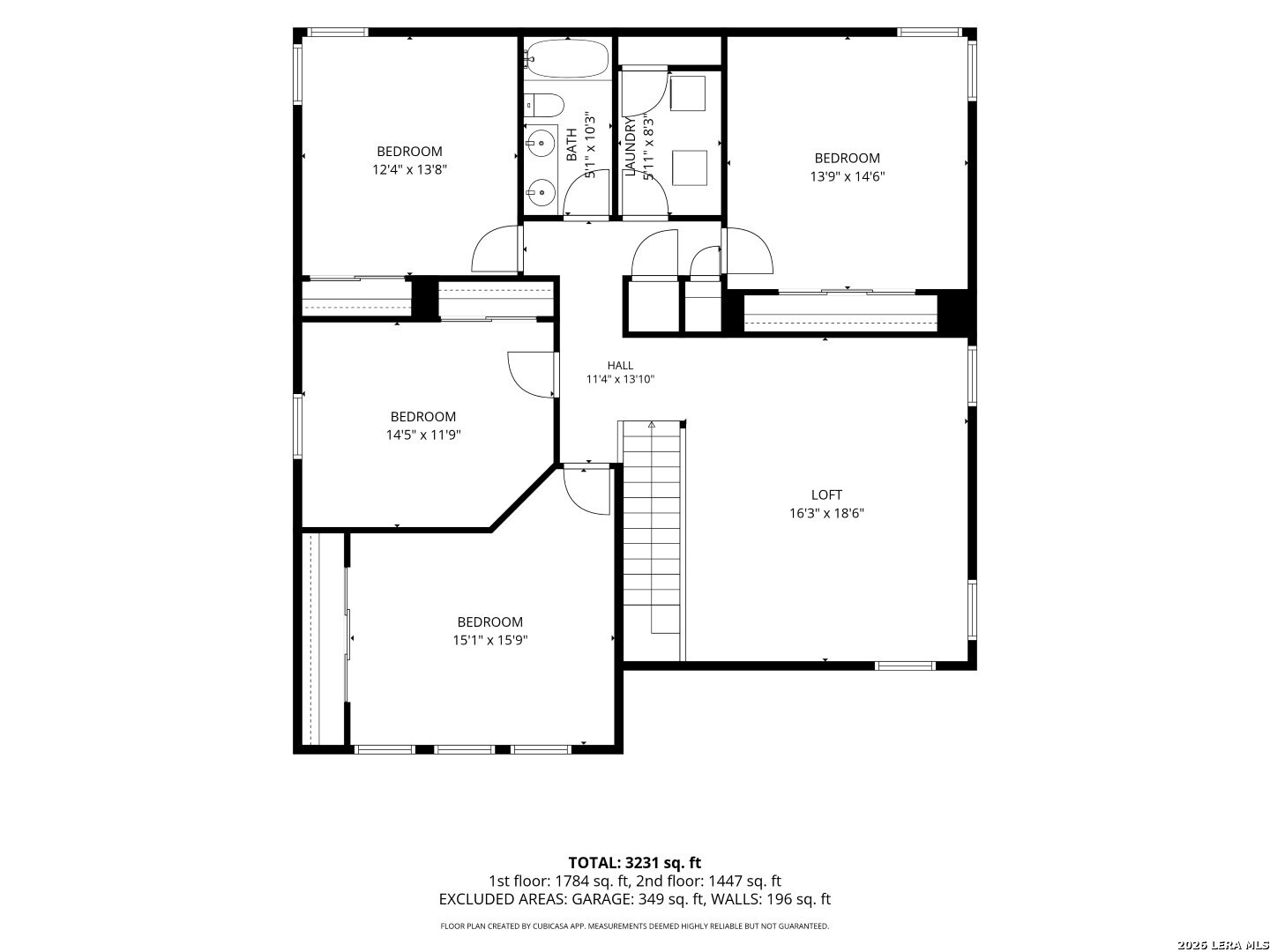 1302 Sun Garden San Antonio TX 78245