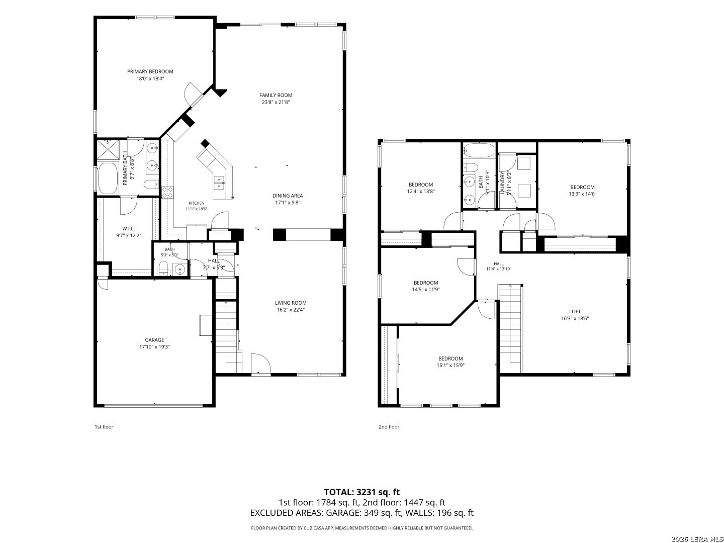1302 Sun Garden San Antonio TX 78245